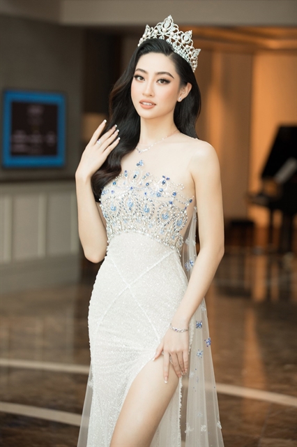 miss world việt nam 2021 là ai