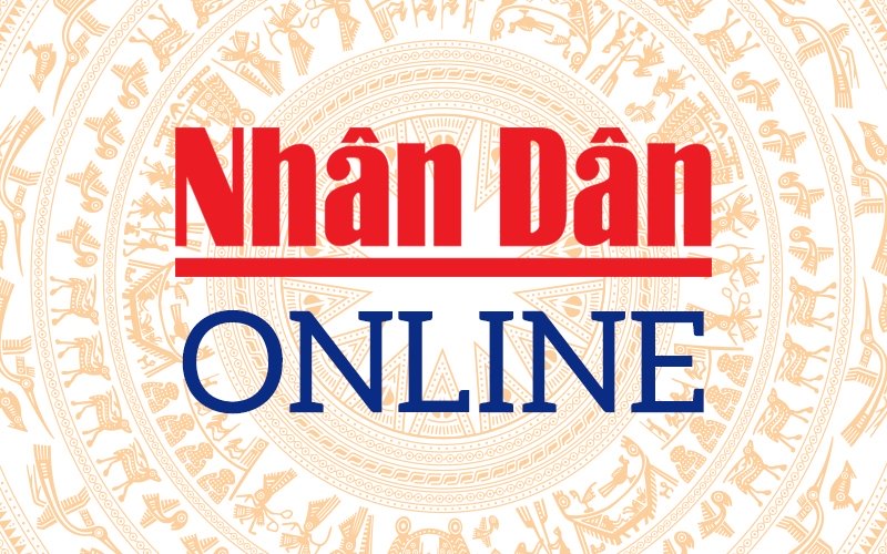 Cambodian NA President congratulates new Vietnamese NA Chairman