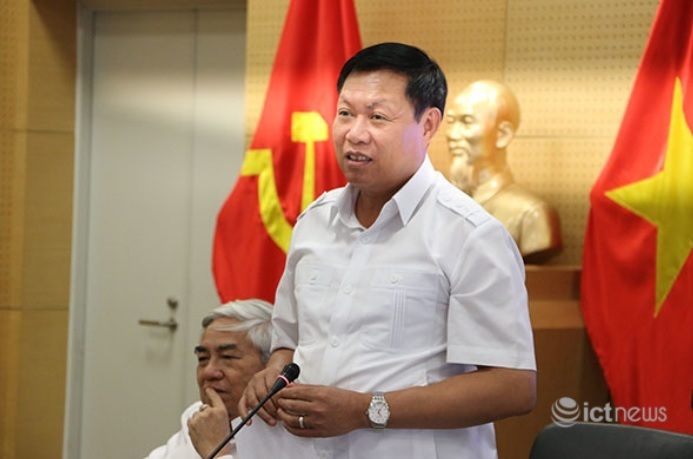 Ministries to develop 'vaccine passport'