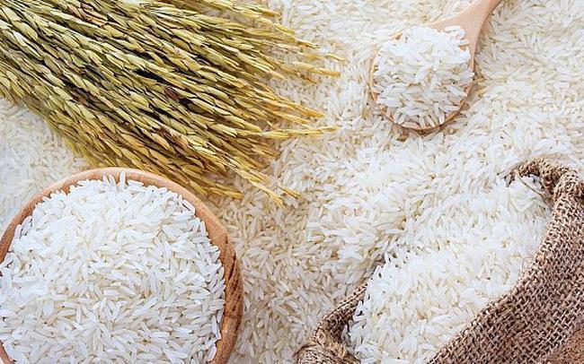 Vietnam aims to be world's top exporter of quality rice