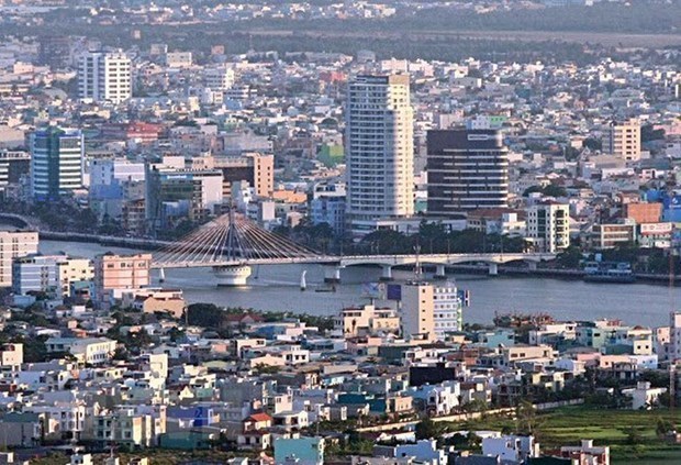 VIETNAM NEWS HEADLINES APRIL 3