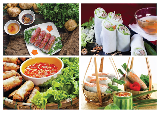 Vietnam s province strengthens cooperation with Thailand for sustainable tourism development