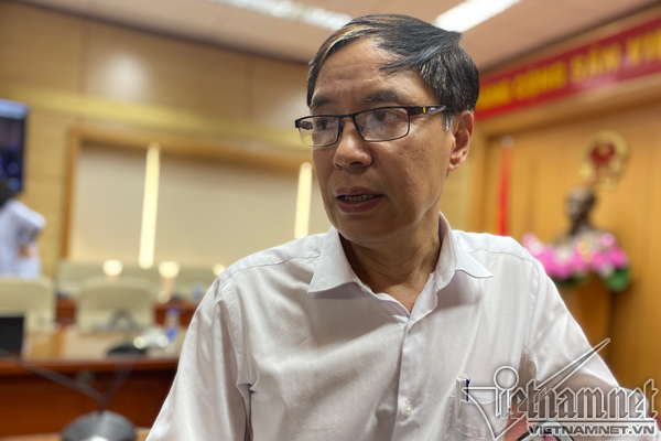 Vietnam to pilot small-scale vaccine passport