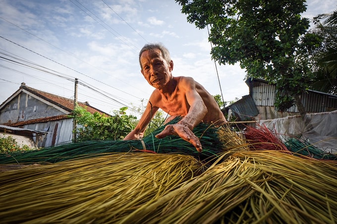 Places To Visit 12 Beautiful Thai Binh Tourist Sites Should Not Be Missed