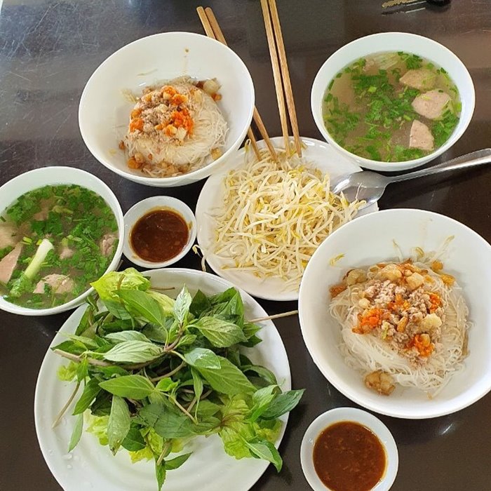 super bowl pho restaurant by owner