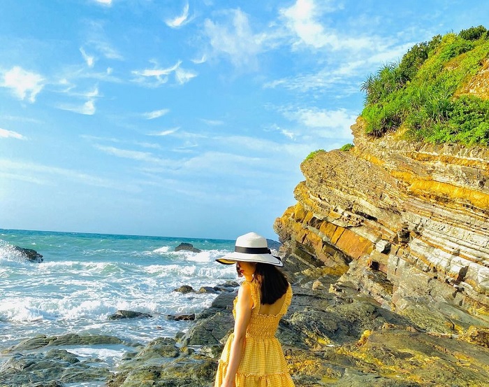 Sea cruises in the North do not miss these super HOT places!