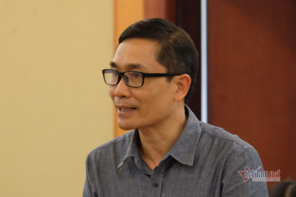 Second “Make in Vietnam” Covid-19 test kit to be launched