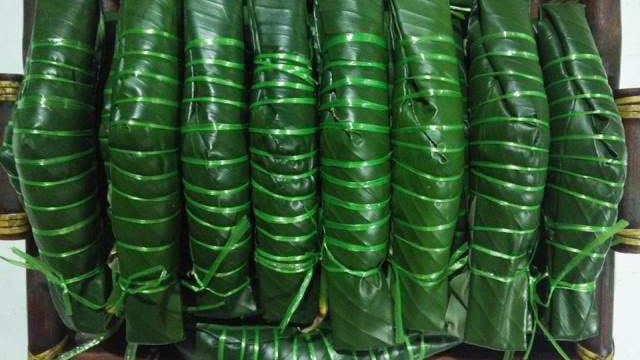 Thanh Hoa specialties: All 21 most famous specialties in Thanh Hoa