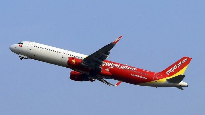 Vietjet Air To Resume Flights To Several Asian Destinations Vietnam News Latest Updates And 