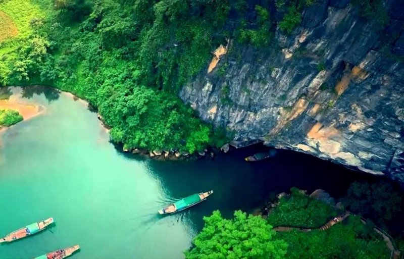 vietnam travel lonely planet