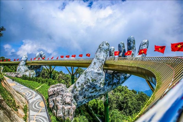 High hopes for recovery of domestic tourism during summer