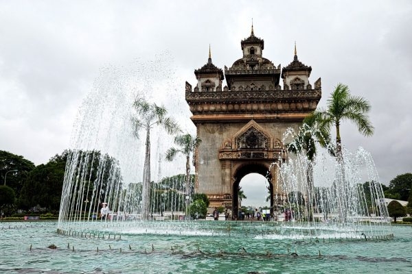 Regional Covid 19 outbreaks challenge Vietnam s resumption of int l tourism