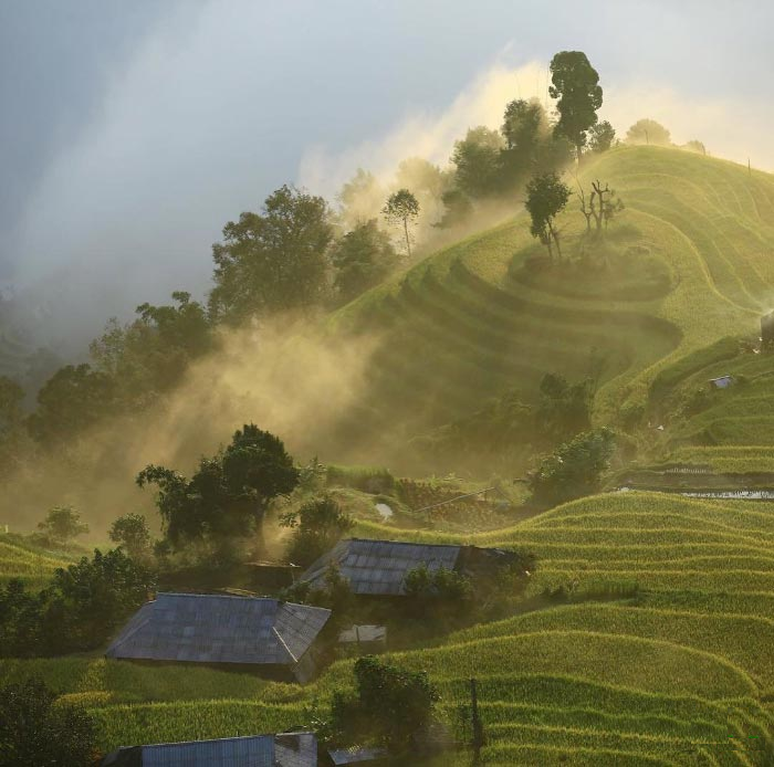 Top 3 homestays in Ha Long for an unforgettable summer vacation