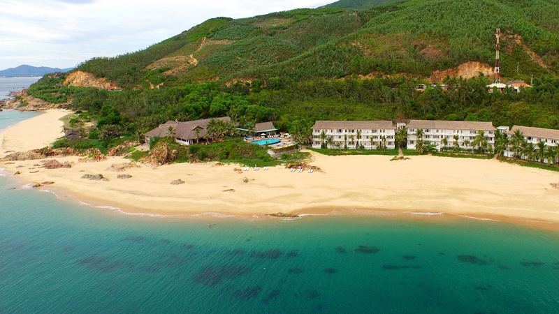 Vietnamese tourists pay stronger attention to sustainable tourism