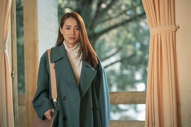 Vietnamese films to be in cinemas on national holiday