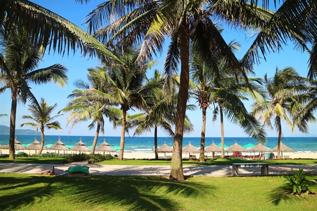 Việt Nam ‘reinvents’ tourism sector, aims for expected recovery by 2024