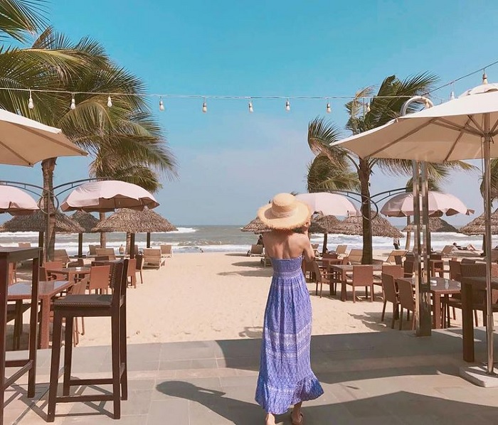 What should I wear to travel to Da Nang but still ‘quality’? » Vietnam ...