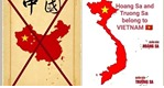 Philippine defence chief China intends to occupy more areas in South China Sea
