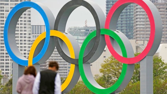 World breaking news today April 7 Joe Biden Administration Raises Possibility of Boycott Of 2022 Olympics In China