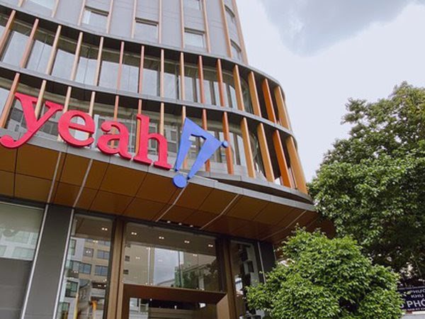 Yeah1’s stock to be put under surveillance