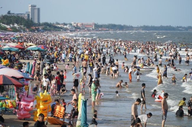8 localities criticized for lax pandemic prevention, control