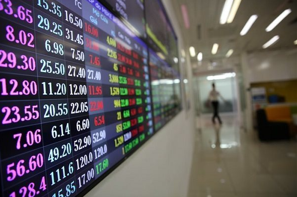 Foreign investors will soon return to Vietnam s stock market HSBC