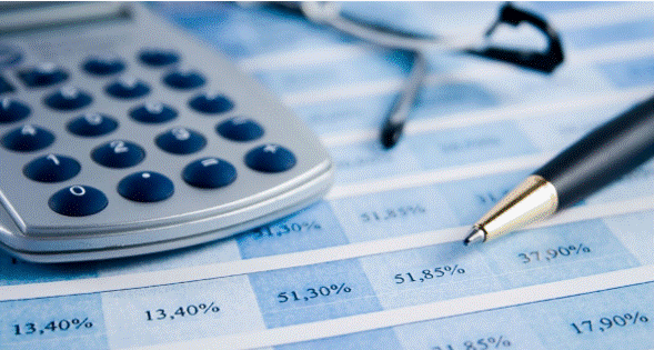 Large groups report high profits