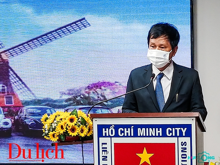 Vietnam China to faciliate bilateral export import