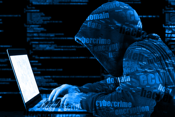 Vietnam needs measures to curtail financial crimes