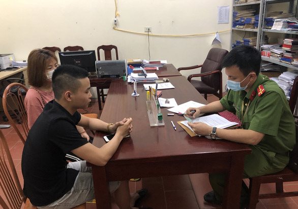Chinese man fined VND7.5 million for violating quarantine regulations