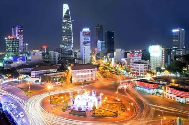Five Vietnamese hotels honoured in TripAdvisor Travelers Choice Awards 2021