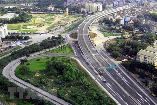 Nearly 1,500 public investment projects to be scrapped
