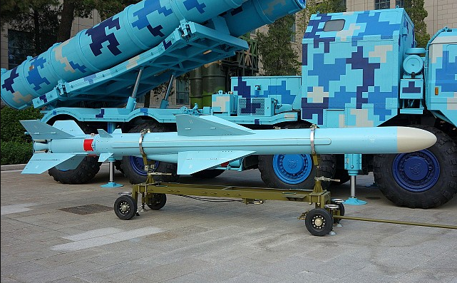 China warplanes rain down thousands of munitions in South China Sea exercise said China press