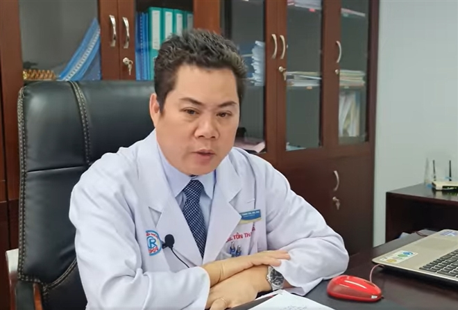 Compassionate love inspires overseas Vietnamese in Covid 19 hotspot Phnom Penh