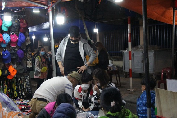 Da Nang to close entertainment facilities to cope with coronavirus