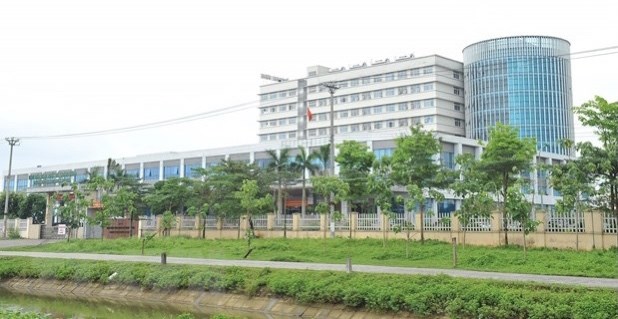 Eight more cases of COVID-19 recorded at Hanoi-based hospital