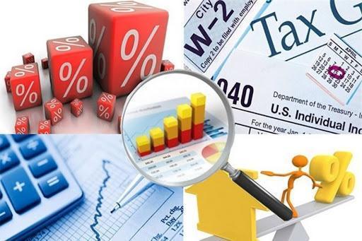 Further administrative reform needed