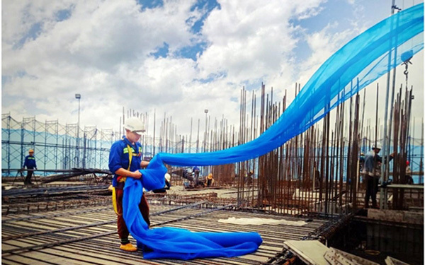 Project unveils interesting insights in Hanoi