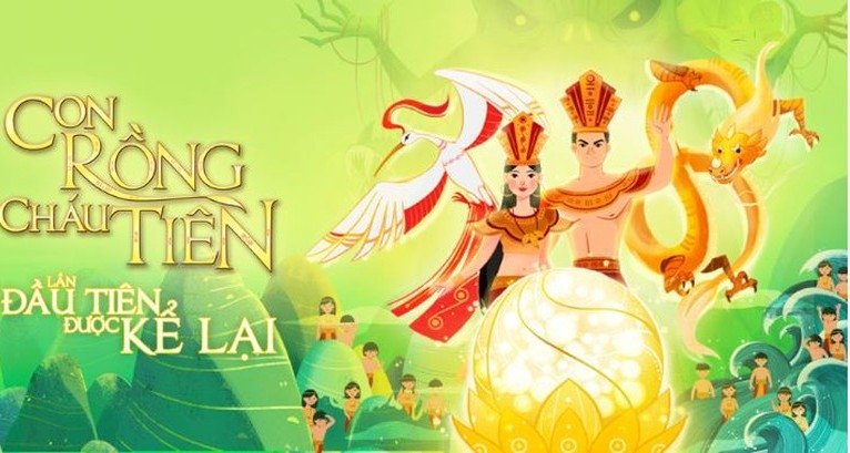 Script creation contest for documentary and animated films launched