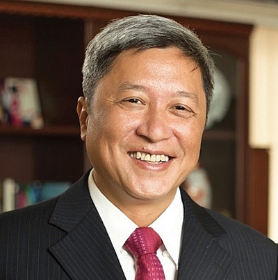 Service boosts with hospital autonomy