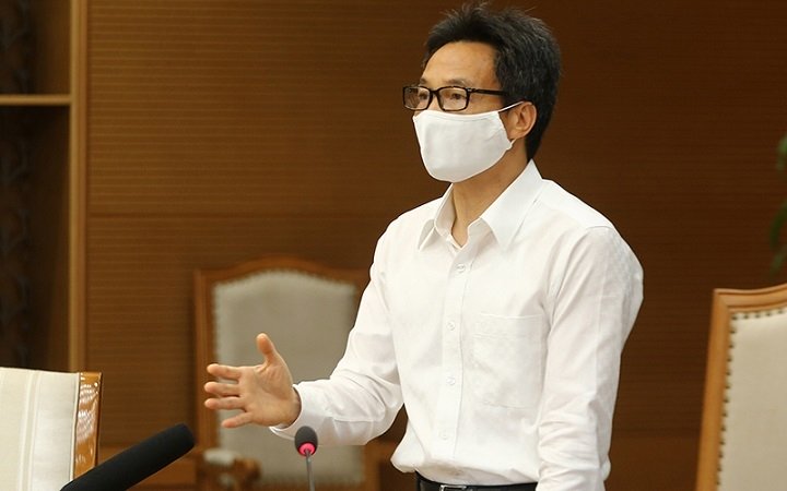 Strictly following 5K message would curb local COVID-19 infections: experts