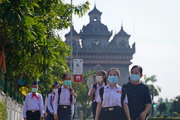 Vietnam News Today May 3 Foreign partners help to lay foundations for Vietnam s rise