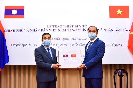 Vietnam News Today May 5 Amnesty must be carried out strictly transparently State President