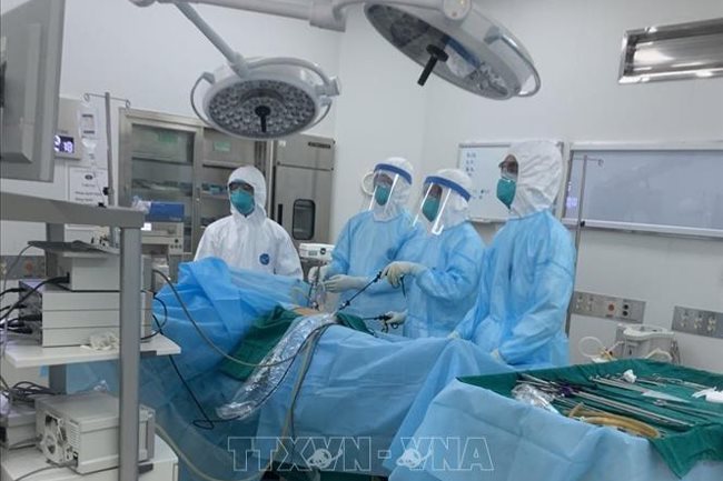 One more patient dies of Covid-19