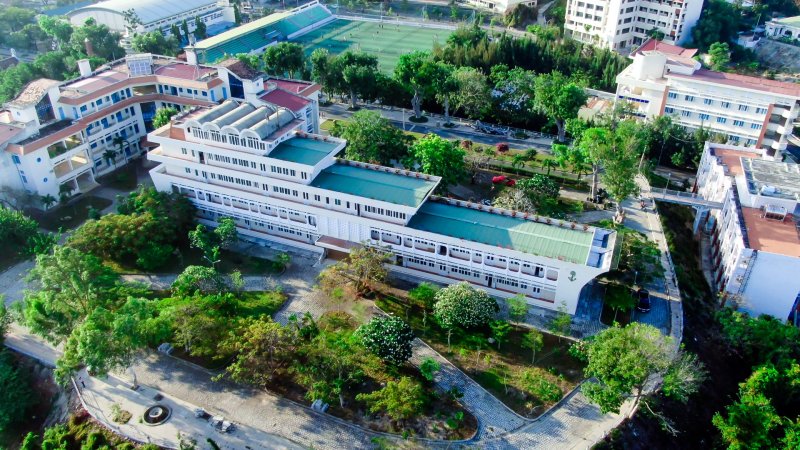 Travel Experience Nha Trang – Da Lat