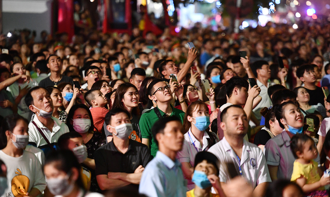 German news agency highlights most attractive tourist destinations in Vietnam