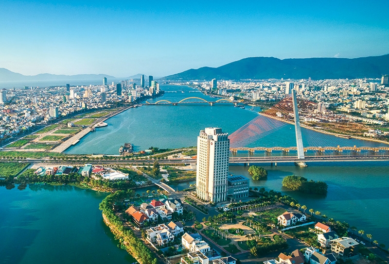 Vietnam’s MICE tourism expected to explode after COVID-19