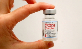 Vietnamese enterprises want to join with government in seeking Covid 19 vaccine sources