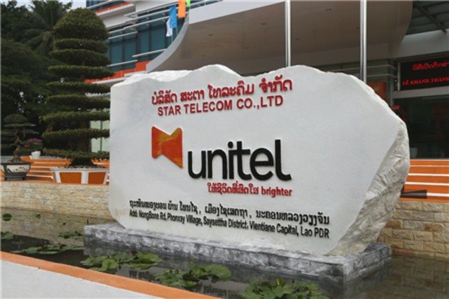 Vietnam’s outward investment in Jan-Apr soars 7.9 times