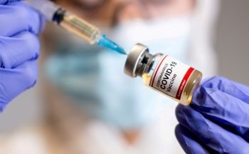 China denies claims of sickness at Wuhan lab before Covid 19 outbreak